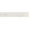 Керамогранит Primavera Wild Wood 20х120 см (WD103)
