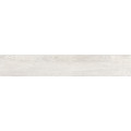 Керамогранит Primavera Wild Wood 20х120 см (WD103)