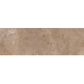 Плитка настенная Primavera Empressa Brown B 30x90 см (CR06B)