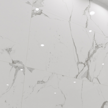 Керамогранит Royce Alps Statuario Polished 60x120 см (R_PR2001) Керамогранит Royce Alps Statuario Polished 60x120 см (R_PR2001)