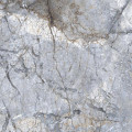 Керамогранит Primavera Fiji Grey 60x60 см (CR102)