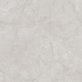 Керамогранит Primavera Vanity Bianco Carving 60x60 см (CR123)