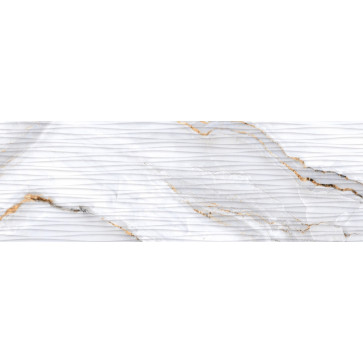 Декор настенный Primavera Joie Silver Decor 03 30x90 см (DG12-03) Декор настенный Primavera Joie Silver Decor 03 30x90 см (DG12-03)