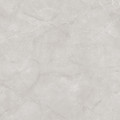 Керамогранит Primavera Vanity Bianco Carving 60x60 см (CR123)