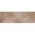Плитка настенная Primavera Empressa Brown B 30x90 см (CR06B)