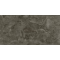 Керамогранит Primavera Nola Dark Punch-Carving 60х120 см (PC205)