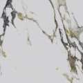 Керамогранит Primavera Fantasy Mix Polished 60x120 см (PR219)