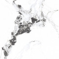 Керамогранит Primavera Videl Bianco Sugar 60x60 см (SR104)