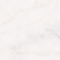 Керамогранит Primavera Chance Sky 60x60 см (PR139)