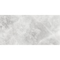 Керамогранит Primavera Flurry Crema Lapato Carving 60х120см (LC206)