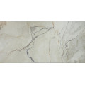 Керамогранит Primavera Tanami Almond Grit Granula 60x120 см (GG212)