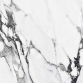 Керамогранит Primavera Fantasy Black 60x120 см (PR226)
