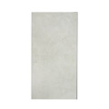 Кварц-винил (замковый) Primavera Novara True Grout N1824 Atracciones