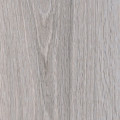 Керамогранит Primavera Branch Mink 20x80 см (WD07)