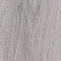 Керамогранит Primavera Branch Mink 20x80 см (WD07)