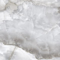 Керамогранит Primavera Honey Onyx Bianco Matt 60х60 см (NR131)
