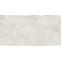 Керамогранит Primavera Vega Crema Рельеф 60х120см (NR233)