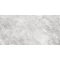 Керамогранит Primavera Flurry Crema Lapato Carving 60х120см (LC206)