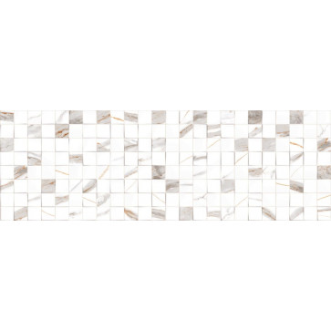 Декор настенный Primavera Signorina Gold Decor 01 30x90 см (DC15-01) Декор настенный Primavera Signorina Gold Decor 01 30x90 см (DC15-01)