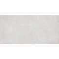 Керамогранит Primavera Vela Grey Матовый 60х120см (NR243)