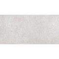 Керамогранит Primavera Vela Grey Матовый 60х120см (NR243)