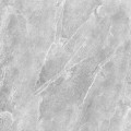 Керамогранит Primavera Hangar Light Grey 60x60 см (NR124)