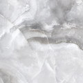 Керамогранит Primavera Honey Onyx Bianco Matt 60х60 см (NR131)