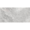 Керамогранит Primavera Flurry Crema Lapato Carving 60х120см (LC206)