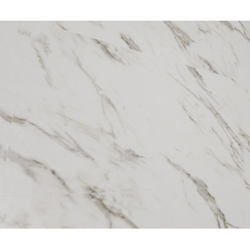Керамогранит Royce Divine Calacatta Matt 60x120 см (R_NR2004)