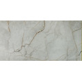 Керамогранит Primavera Tanami Almond Grit Granula 60x120 см (GG212)