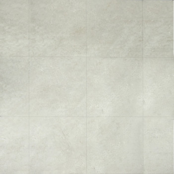 Кварц-винил (замковый) Primavera Novara True Grout N1824 Atracciones