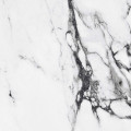 Керамогранит Primavera Fantasy Black 60x120 см (PR226)
