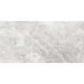 Керамогранит Primavera Flurry Crema Lapato Carving 60х120см (LC206)