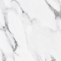 Керамогранит Primavera Fantasy Black 60x120 см (PR226)