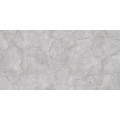 Керамогранит Primavera Vanity Grey Carving 60x120 см (CR231)