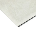 Кварц-винил (замковый) Primavera Novara True Grout N1824 Atracciones