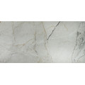 Керамогранит Primavera Tanami Almond Grit Granula 60x120 см (GG212)