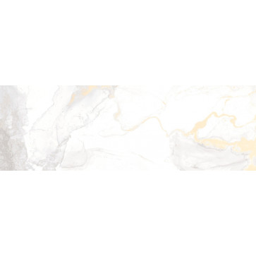 Плитка настенная Primavera Tiziana Beige A 30x90 см (GL04A)
