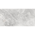 Керамогранит Primavera Flurry Crema Lapato Carving 60х120см (LC206)