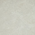 Кварц-винил (замковый) Primavera Novara True Grout N1824 Atracciones