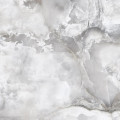 Керамогранит Primavera Honey Onyx Bianco Matt 60х60 см (NR131)