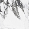 Керамогранит Primavera Fantasy Black 60x120 см (PR226)