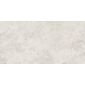 Керамогранит Primavera Vega Crema Рельеф 60х120см (NR233)