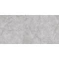 Керамогранит Primavera Vanity Grey Carving 60x120 см (CR231)