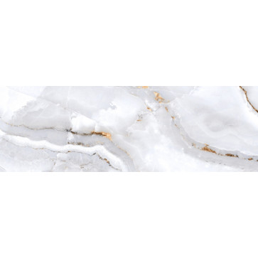 Плитка настенная Primavera Joie Silver A 30x90 см (GL12A)