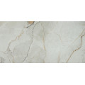 Керамогранит Primavera Tanami Almond Grit Granula 60x120 см (GG212)