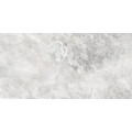 Керамогранит Primavera Flurry Crema Lapato Carving 60х120см (LC206)