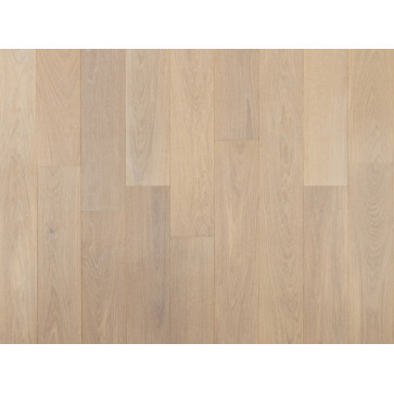 Инженерная доска Primavera 145x400-1300 Дуб Platano Натур Инженерная доска Primavera 145x400-1300 Дуб Platano Натур