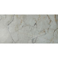 Керамогранит Primavera Tanami Almond Grit Granula 60x120 см (GG212)