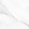 Керамогранит Primavera Pirgos White Matt 60х120 см (NR218)